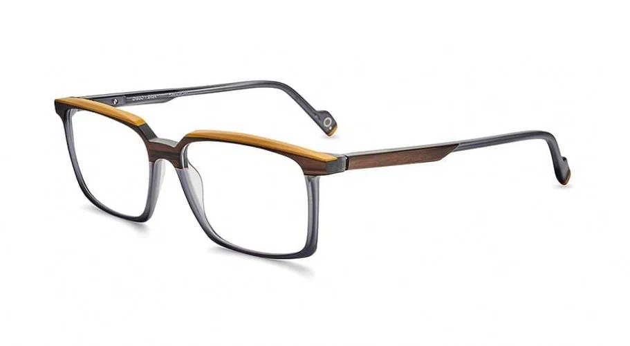 Etnia Barcelona DIEGO Eyeglasses - view 18